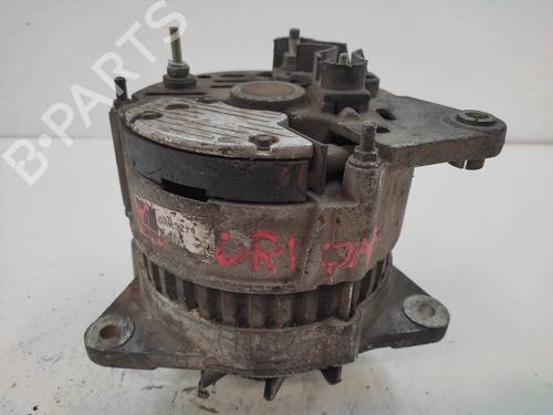 Alternator FORD ESCORT III Turnier (AWA) 1.6 D | BP24682779M7