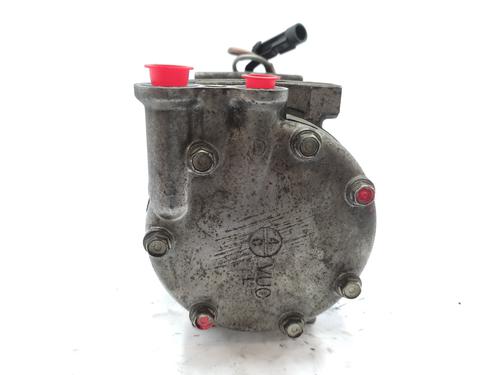 AC-Kompressor ALFA ROMEO 156 (932_) 1.9 JTD (932.A2B00, 932.A2C00) | BP21157661M34 