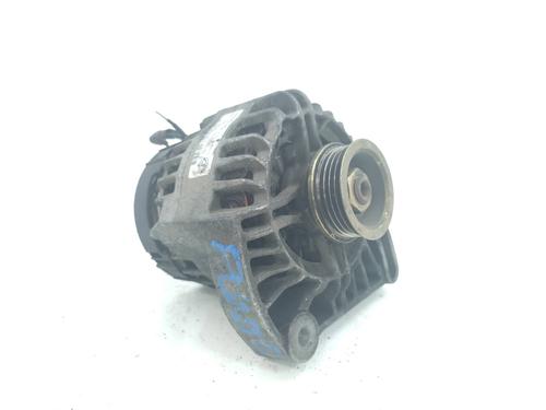 Generator FIAT PUNTO (188_) [1999-2012]  21149918