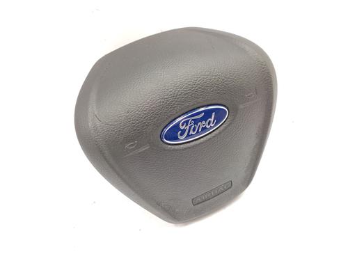Førerens kollisjonspute FORD FIESTA VI (CB1, CCN) 1.5 TDCi | BP26680832C9 