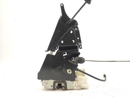 Front right lock MERCEDES-BENZ B-CLASS Sports Tourer (W245)  | BP21156822C97 