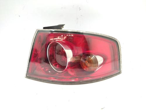 Used Right taillight SEAT IBIZA III (6L1) 1.9 TDI (100 hp) 26514249