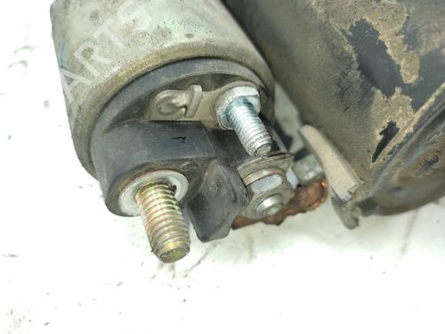 Starter FORD FIESTA IV (JA_, JB_)  | BP21150535M8 