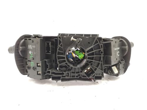 Switch RENAULT SCÉNIC II (JM0/1_) 1.6 (JM0C, JM0J, JM1B) | BP29185247I30 