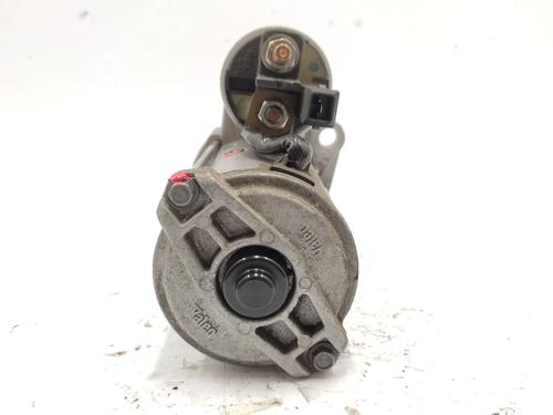 Starter SEAT TOLEDO II (1M2) 1.9 TDI | BP36355932M8 - Image 4