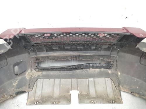 Foran støtfanger LAND ROVER FREELANDER I (L314) 2.0 Td4 4x4 | BP21153943C7 