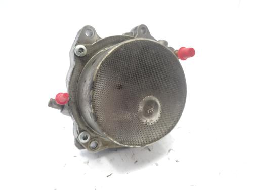Vacuum pump ALFA ROMEO 159 Sportwagon (939_) 2.4 JTDM (939BXD1B, 939BXD12) | BP21157297M80 