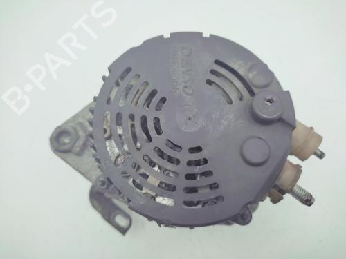Alternator TOYOTA AYGO (_B1_)  | BP21149841M7 