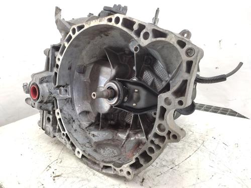 Gearbox PEUGEOT EXPERT Tepee (VF3X_) 2.0 HDi 120 4x4 | BP29029698M3 