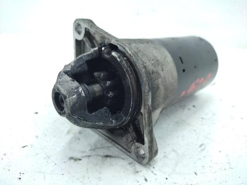 Starter ALFA ROMEO 156 (932_) | BP21149940M8