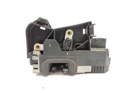 Front right lock OPEL MERIVA A MPV (X03) 1.6 (E75) | BP28678738C97 