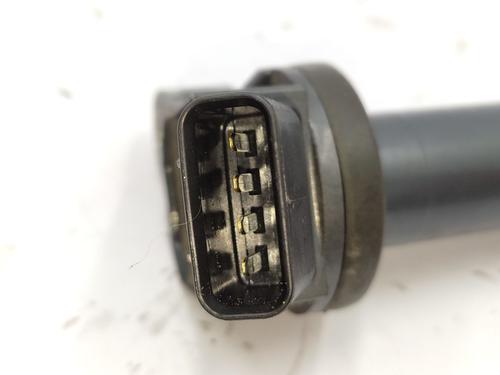 Ignition coil TOYOTA RAV 4 IV (_A4_) | BP32314097M94
