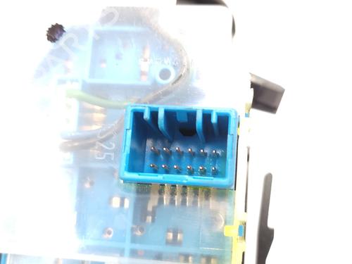 Headlight switch HONDA HR-V (RU) 1.5 (RU1) | BP36115764I24 - Image 3