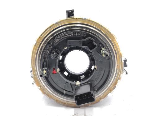 Used Squib airbag AUDI A4 B7 Avant (8ED) 3.0 TDI quattro (233 hp) 32059345