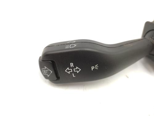 Headlight switch BMW X3 (E83) 3.0 d | BP21148875I24 