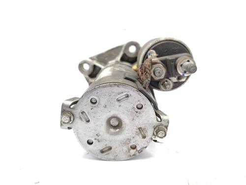 Startmotor FORD FIESTA VI (CB1, CCN) 1.25 | BP30728093M8