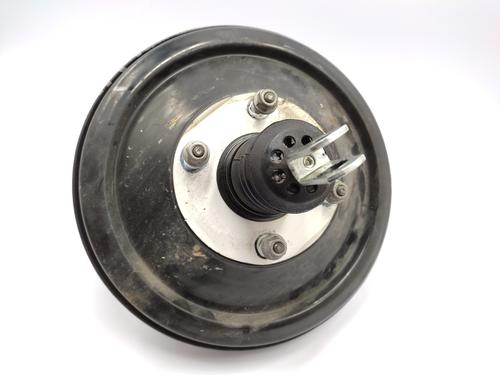 Servo brake LAND ROVER DEFENDER Station Wagon (L316)  | BP21175406M42 