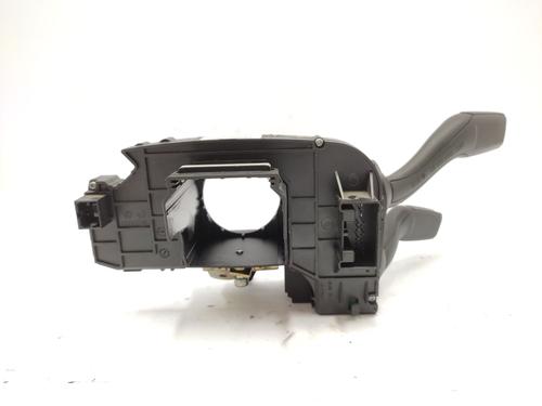 Switch AUDI A6 C6 (4F2) 2.7 TDI | BP28806155I30 