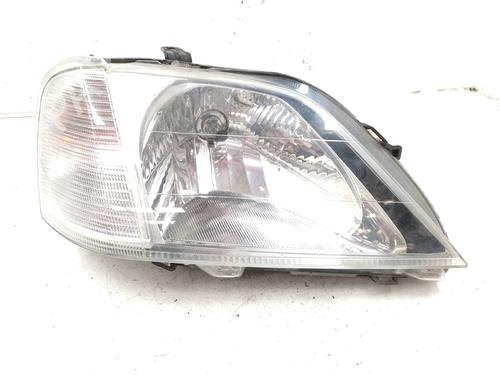 Used Right headlight DACIA LOGAN (LS_) [2004-2025]  21151768