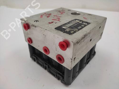 Used ABS pump CITROËN XANTIA Break (X1_, X2_) [1995-2003]  21149364