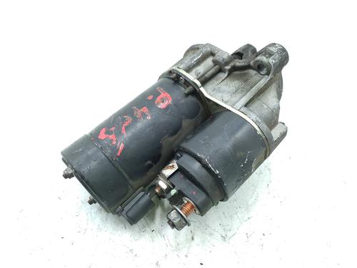 Starter PEUGEOT 405 II (4B)  | BP24682841M8 