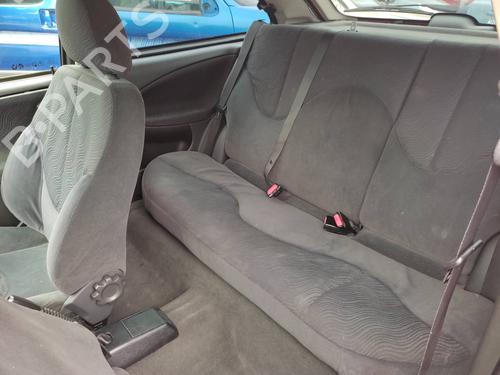 AC Kompressor MG MG ZR 105 | BP21153947M34