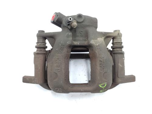 Used Right front brake caliper PEUGEOT 407 SW (6E_, 6D_) 1.6 HDi 110 (109 hp) 28973866