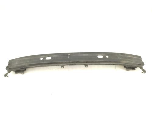 Used Front bumper reinforcement HYUNDAI MATRIX (FC) [2001-2010]  23442179