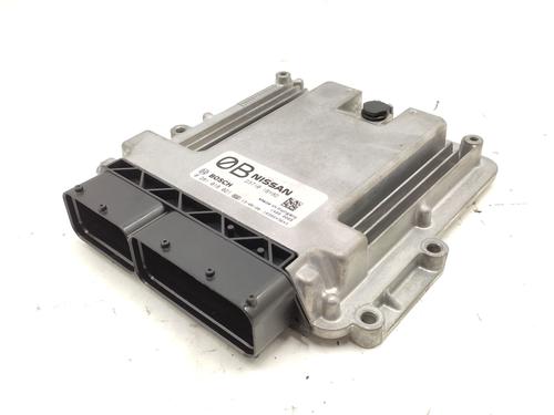 Used Engine control unit (ECU) Engine control unit (ECU) 37537162 37537162