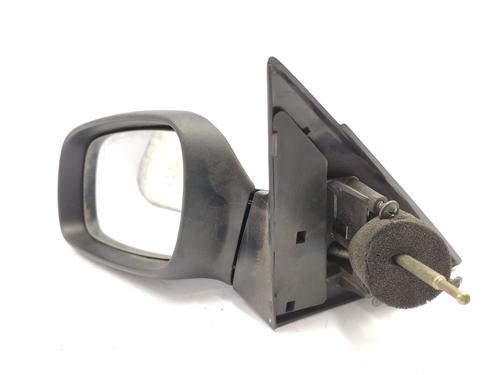 Left mirror OPEL ASTRA F Hatchback (T92)  | BP24228380C26 