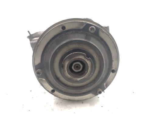 AC-Kompressor VW POLO IV (9N_, 9A_) 1.2 | BP24682862M34 