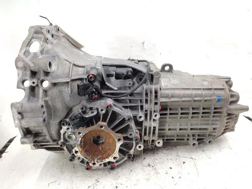 Gearbox VW PASSAT B5.5 (3B3) 2.0 | BP24682871M3 - Image 3