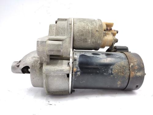 Startmotor CITROËN C3 I (FC_, FN_) 1.4 HDi | BP28566942M8
