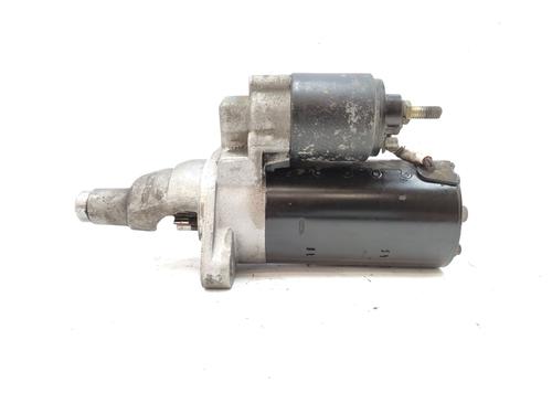 Starter AUDI A4 B6 Avant (8E5) 2.5 TDI | BP37537157M8 - Image 3