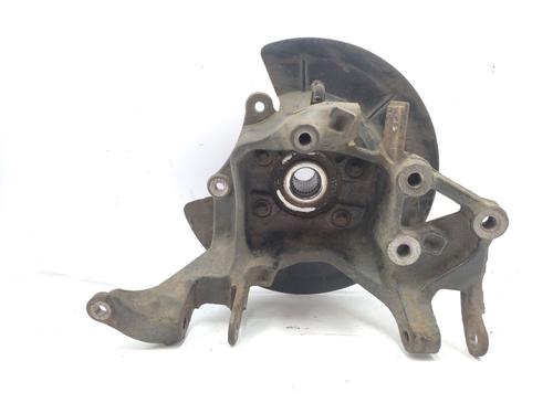 Used Left rear steering knuckle Left rear steering knuckle FORD KUGA II (DM2) [2012-2026] 40599869 40599869