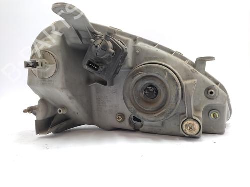 Left headlight TATA INDICA | BP38752316C28 - Image 3