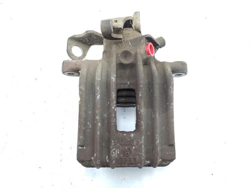 Used Right rear brake caliper SEAT IBIZA IV (6J5, 6P1) [2008-2017]  21160066