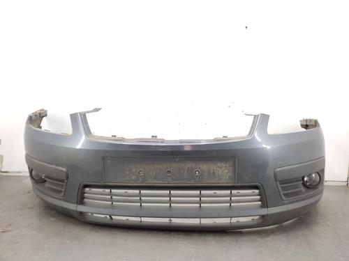 front-bumper-ford-focus-c-max-dm2-2003-2004-2005-2006-2007-32168971 main image