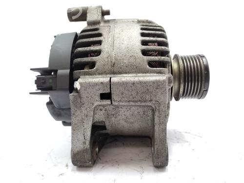 Alternator NISSAN NOTE (E11, NE11) 1.5 dCi | BP32169007M7  - Image 5