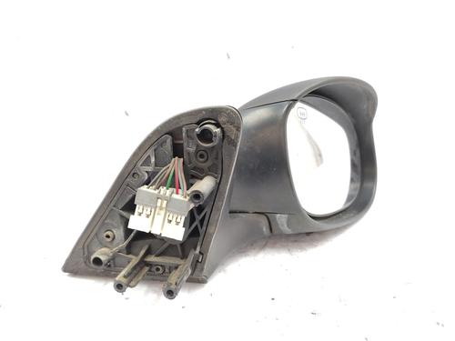 Right mirror CITROËN XSARA PICASSO (N68) 2.0 HDi | BP29514207C27