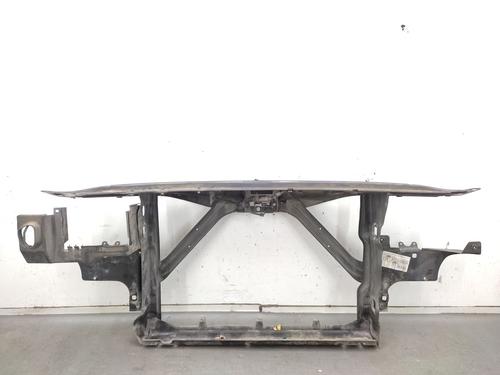 Frontplate/Frontkurv SEAT LEON (1M1) | BP30960104C72