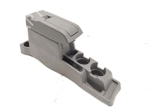 armln-dodge-caliber-2006-32060309 main image