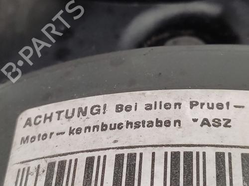 Motor SEAT ALHAMBRA (7V8, 7V9) 1.9 TDI | BP29372671M1 