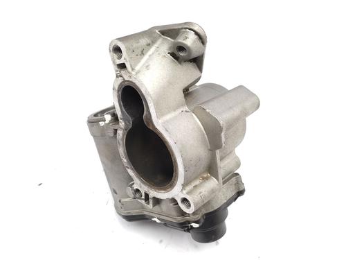 EGR-Ventil RENAULT LAGUNA II (BG0/1_) [2001-2007]  28620659