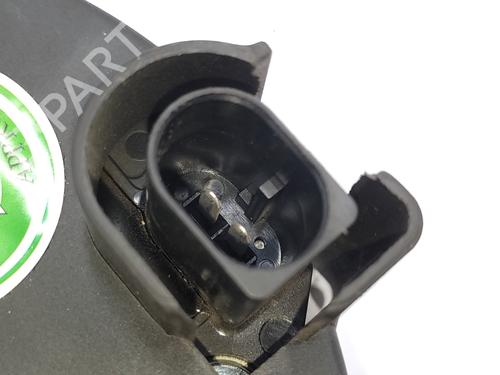 Generator SEAT IBIZA III (6L1) 1.2 | BP21160918M7 