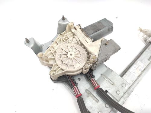 Front left window mechanism FIAT ULYSSE (179_) 2.0 JTD | BP21152991C22 
