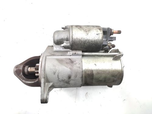 Startmotor OPEL ASTRA H (A04) 1.6 (L48) (105 hp) 21151250