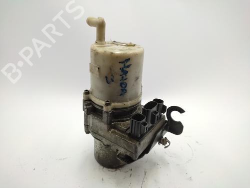 Pompe de direction assistée MAZDA 3 (BK) 1.6 MZ-CD (90 hp) 21154983
