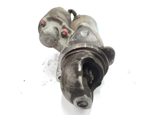 Starter OPEL VECTRA C (Z02) | BP21154211M8