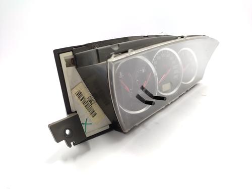Instrument cluster NISSAN PRIMERA Hatchback (P12) 1.8 | BP21152295C47 
